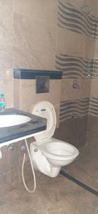 Image of 1120 Sq.ft 3 BHK Apartment / Flat for sale in Hubtown Sunstone, Bandra East, Mumbai for Rs. 62500000