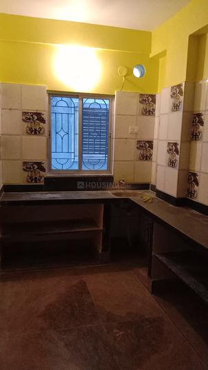 Baguiati Main Image 1