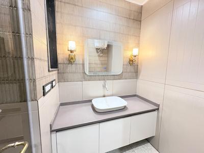 Image of 2500 Sq.ft 4 BHK Builder Floor for sale in Sector 81, Faridabad for Rs. 34000000