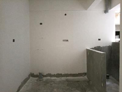 Kitchen Image of 1000 Sq.ft 2 BHK Apartment / Flat for sale in Medahalli Bengaluru for Rs. 5300000