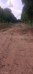 Image of 1710 Sq.ft Residential Plot / Land for sale in Yadagirigutta, Yadadri Bhuvanagiri for Rs. 1300000