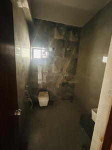 Image of 2700 Sq.ft 4 BHK Villa for rent in Span Villas, Sargasan, Gandhinagar for Rs. 60000