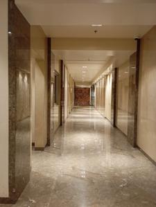 Image of 1035 Sq.ft 2 BHK Apartment / Flat for sale in Paradise Sai World City, Panvel, Navi Mumbai for Rs. 12500000