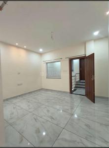 Hall Image of 2000 Sq.ft 4 BHK Independent House for sale in Sampat Hills, Bhicholi Mardana Indore for Rs. 9500000