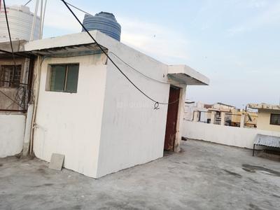 Balcony Image of 1600 Sq.ft 3 BHK Duplex for sale in Cosmo Empire, Sirol Gwalior for Rs. 9130000