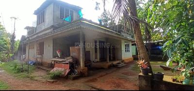 Image of 1246 Sq.ft 2 BHK Independent House for sale in Kalady, Kochi for Rs. 3100000