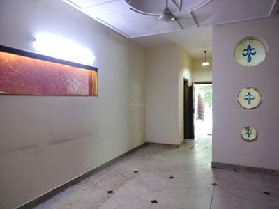 Living Room Image of 3000 Sq.ft 6 BHK Builder Floor for sale in Surya Nagar Ghaziabad for Rs. 60000000