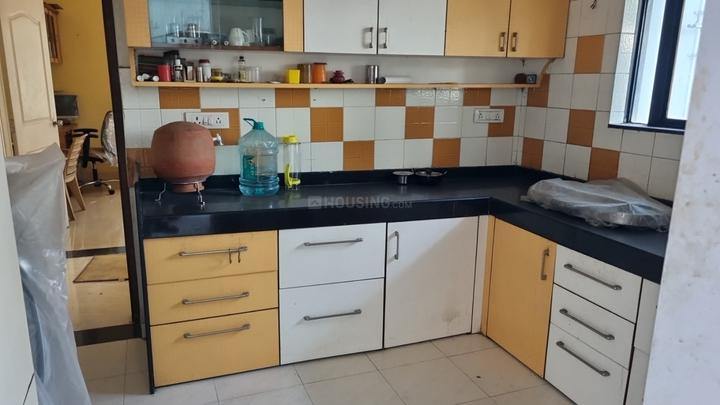 Allamanda Apartments Main Image 1