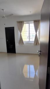 Hall Image of 1728 Sq.ft 3 BHK Apartment / Flat for rent in Casagrand ECR 14, Kanathur Reddikuppam Chennai for Rs. 45000