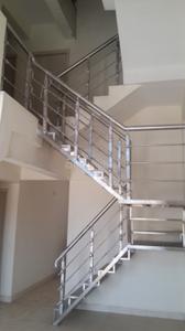 Image of 1700 Sq.ft 3 BHK Independent House for sale in Undri, Pune for Rs. 9600000