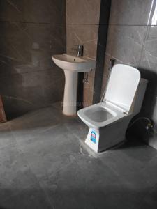 Image of 1450 Sq.ft 3 BHK Builder Floor for sale in CSB Madhav Kunj, Noida Extension, Greater Noida for Rs. 6791000