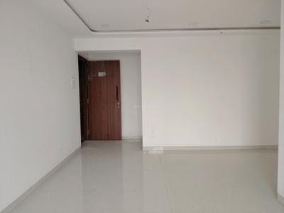 Living Room Image of 1450 Sq.ft 2.5 BHK Apartment / Flat for sale in Adhiraj Cypress, Kharghar Navi Mumbai for Rs. 23000000