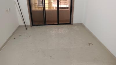 Bedroom Image of 715 Sq.ft 1 BHK Apartment / Flat for sale in Mangeshi Shrushti II, Kalyan West Kalyan for Rs. 5200000