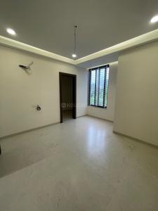 Hall Image of 3200 Sq.ft 4 BHK Independent House for sale in Nipania Indore for Rs. 17500000