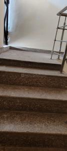Balcony Image of 625 Sq.ft 2.5 BHK Duplex for sale in Noida Extension Greater Noida for Rs. 11000000