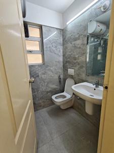 Image of 1300 Sq.ft 2 BHK Apartment / Flat for sale in Vascon Forest County, Kharadi, Pune for Rs. 19500000