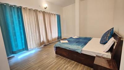 Bedroom Image of 5200 Sq.ft 6 BHK Villa for rent in Aditya DoonShire, Ballupur Dehradun for Rs. 300000