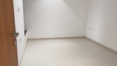 Bedroom Image of 1239 Sq.ft 2 BHK Apartment / Flat for sale in Bhangya Indore for Rs. 6195000