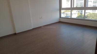 Bedroom Image of 1189 Sq.ft 2 BHK Apartment / Flat for sale in Gokhalenagar Pune for Rs. 16500000