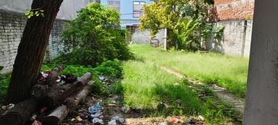 Sarojini Nagar Plot View 3