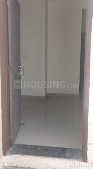 ACL Greens  Main Image 1