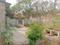 Ecil Plot View 2