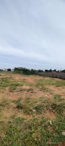 Image of 1590 Sq.ft Residential Plot / Land for sale in KK Nagar, Tiruchirappalli for Rs. 4293000