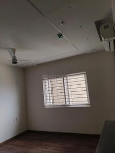 Hall Image of 3340 Sq.ft 4 BHK Apartment / Flat for sale in BSCPL Bollineni Bion, Kondapur Hyderabad for Rs. 45000000