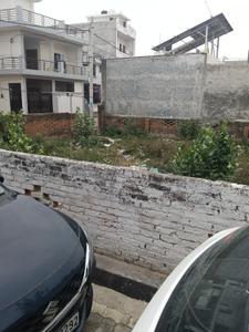 Image of 3600 Sq.ft Residential Plot / Land for sale in Aliganj, Lucknow for Rs. 14400000