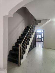 Image of 4500 Sq.ft 6 BHK Independent House for sale in Sector 47, Gurgaon for Rs. 85000000