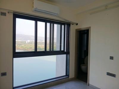 Bedroom Image of 648 Sq.ft 1 BHK Apartment / Flat for sale in Mazgaon Mumbai for Rs. 14500000