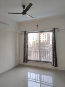 Bedroom Image of 747 Sq.ft 2 BHK Apartment / Flat for sale in Hiranandani Highland A B C D And E Wing, Powai Mumbai for Rs. 31700000