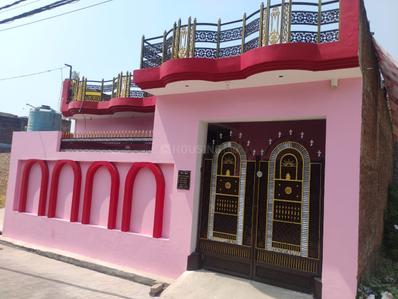 Image of 1400 Sq.ft 1 BHK Independent House for sale in Budheshwar, Lucknow for Rs. 7700000
