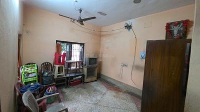 Bedroom Image of 1432 Sq.ft 4 BHK Independent House for sale in Sodepur Kolkata for Rs. 3500000