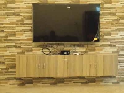 Hall Image of 7500 Sq.ft 6 BHK Independent House for sale in West Tambaram Chennai for Rs. 35900000