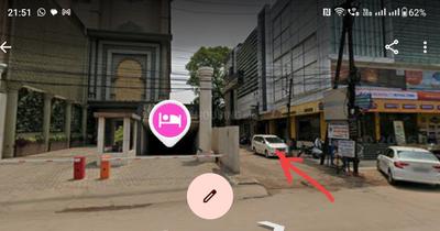 Image of 4200 Sq.ft 7 BHK Independent House for sale in Devendra Nagar, Raipur for Rs. 63000000