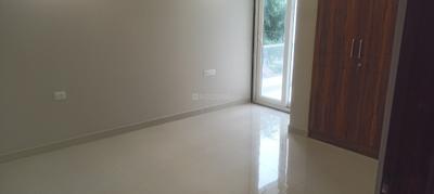 Bedroom Image of 1482 Sq.ft 4 BHK Apartment / Flat for sale in Mansarovar Extension Jaipur for Rs. 11600000