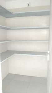 Kitchen Image of 1800 Sq.ft 3 BHK Apartment / Flat for sale in Vallabh Vidhyanagar Anand for Rs. 7500000