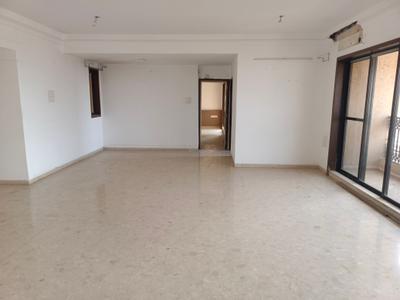 Living Room Image of 2800 Sq.ft 4 BHK Apartment / Flat for sale in Akshar Shreeji Heights, Seawoods Navi Mumbai for Rs. 80000000