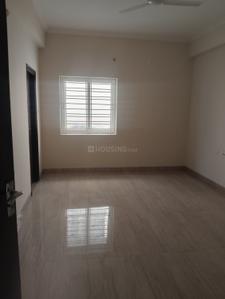 Hall Image of 1887 Sq.ft 3 BHK Apartment / Flat for sale in Banjara Hills Hyderabad for Rs. 23587500