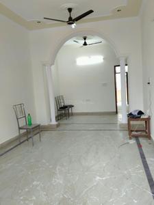 Hall Image of 2350 Sq.ft 8 BHK Independent House for sale in Sector 22 Gurgaon for Rs. 66000000