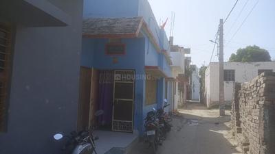 Image of 1400 Sq.ft 3 BHK Independent House for sale in Hajipur, Vaishali for Rs. 8500000