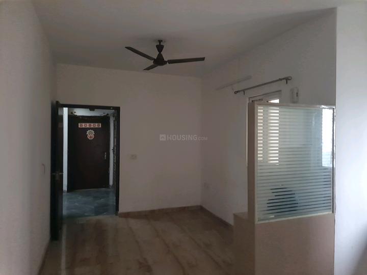 Pivotal Devaan Main Image 1