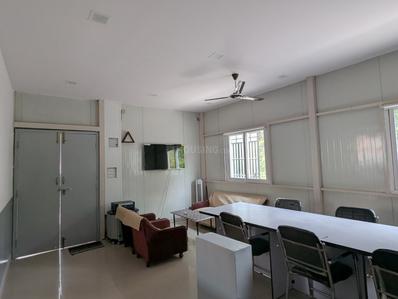 Image of Sahaj Sakhi stay in Panduranga Nagar, Bengaluru