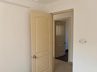 Bedroom Image of 1070 Sq.ft 2.5 BHK Apartment / Flat for sale in Paras Tierea, Sector 137 Noida for Rs. 9000000