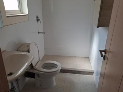 Image of 1725 Sq.ft 3 BHK Apartment / Flat for rent in DLF Express Greens, Manesar, Gurgaon for Rs. 32000