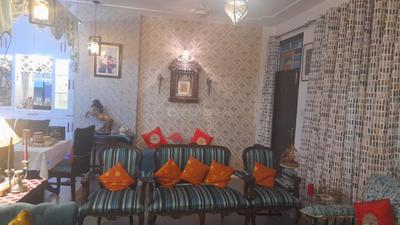 Image of 1850 Sq.ft 3 BHK Apartment / Flat for sale in Sector 20, Panchkula for Rs. 22500000
