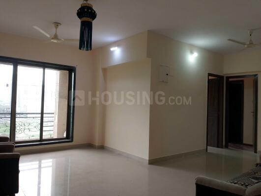 Sai Manomay Apartments Main Image 1