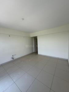 Bedroom Image of 1724 Sq.ft 3 BHK Apartment / Flat for sale in Mahaveer Ranches Phase II, Parappana Agrahara Bengaluru for Rs. 22500000