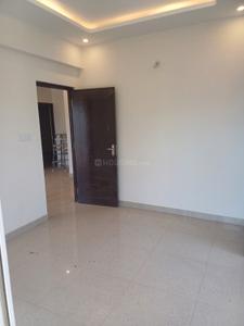 Hall Image of 1540 Sq.ft 3 BHK Apartment / Flat for sale in Mukunda Brundhavan, K R Puram Bengaluru for Rs. 9950000